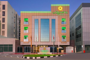  La Quinta by Wyndham Dubai Jumeirah  Дубай